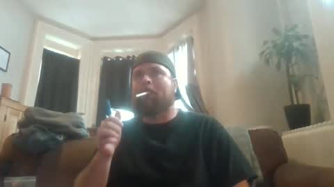 Snapshot of 420happydaz chatting on February 11, 2026, 7:52 pm 420happydaz online show from February 11, 2026, 7:52 pm