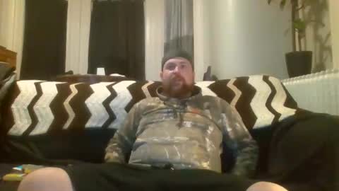 Snapshot of 420happydaz chatting on March 10, 2026, 3:22 am 420happydaz online show from March 10, 2026, 3:22 am