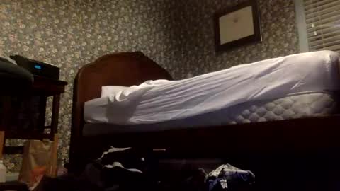 420hellfire69 online show from December 8, 2024, 11:40 pm