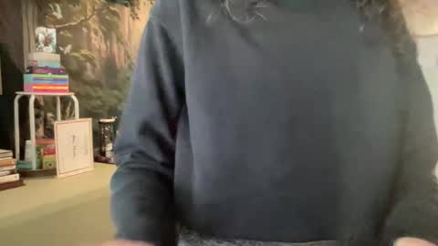 KC420Couple online show from December 5, 2025, 9:00 pm