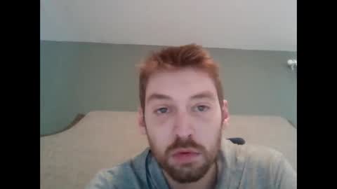 Snapshot of 420sluttsnbutts chatting on January 16, 2025, 4:39 pm 420sluttsnbutts online show from January 16, 2025, 4:39 pm