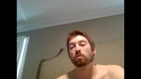 Snapshot of 420sluttsnbutts chatting on October 7, 2025, 5:32 pm 420sluttsnbutts online show from October 7, 2025, 5:32 pm