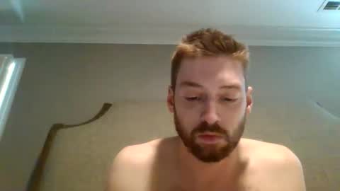 Snapshot of 420sluttsnbutts chatting on October 24, 2025, 4:47 pm 420sluttsnbutts online show from October 24, 2025, 4:47 pm