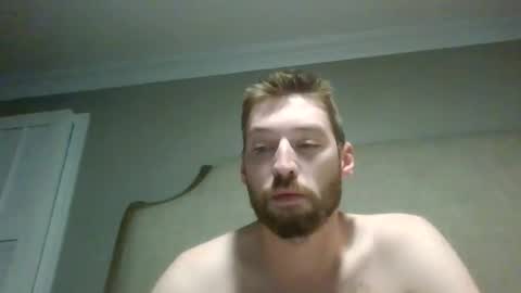 Snapshot of 420sluttsnbutts chatting on October 27, 2025, 11:58 am 420sluttsnbutts online show from October 27, 2025, 11:58 am