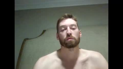 Snapshot of 420sluttsnbutts chatting on October 29, 2025, 11:45 am 420sluttsnbutts online show from October 29, 2025, 11:45 am