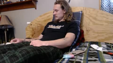 Snapshot of 420st chatting on December 29, 2024, 6:49 pm font size 3 FUN WITH DICK AND MARY JANEfont online show from December 29, 2024, 6:49 pm