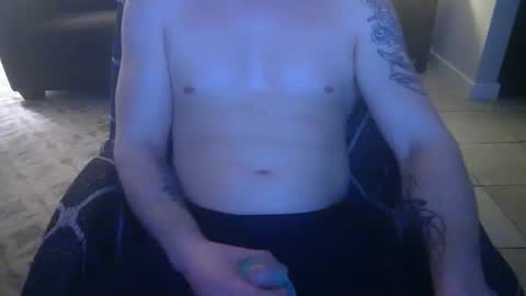 Snapshot of 42o_blah chatting on January 7, 2025, 1:28 am 42o_blah online show from January 7, 2025, 1:28 am