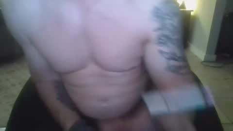 Snapshot of 42o_blah chatting on October 9, 2025, 12:19 am 42o_blah online show from October 9, 2025, 12:19 am