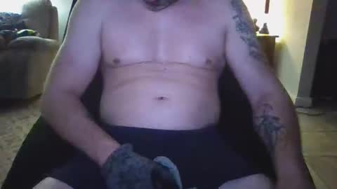 Snapshot of 42o_blah chatting on October 18, 2025, 11:49 pm 42o_blah online show from October 18, 2025, 11:49 pm