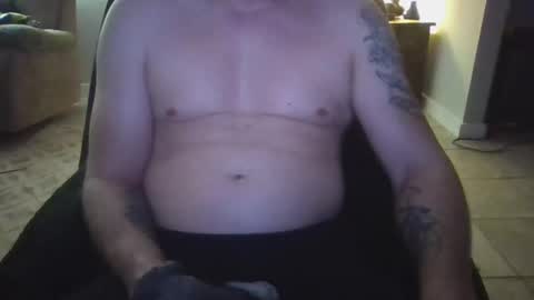 Snapshot of 42o_blah chatting on October 22, 2025, 9:14 pm 42o_blah online show from October 22, 2025, 9:14 pm