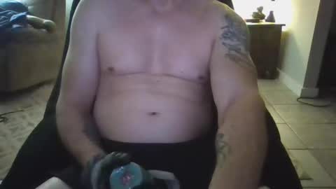 Snapshot of 42o_blah chatting on October 26, 2025, 2:17 am 42o_blah online show from October 26, 2025, 2:17 am