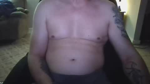 Snapshot of 42o_blah chatting on October 29, 2025, 5:53 am 42o_blah online show from October 29, 2025, 5:53 am