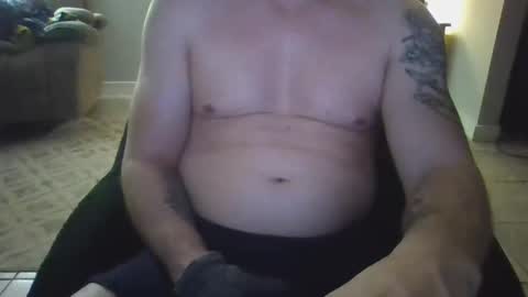 Snapshot of 42o_blah chatting on November 2, 2025, 1:52 am 42o_blah online show from November 2, 2025, 1:52 am