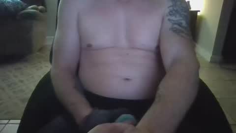 Snapshot of 42o_blah chatting on November 6, 2025, 9:43 am 42o_blah online show from November 6, 2025, 9:43 am