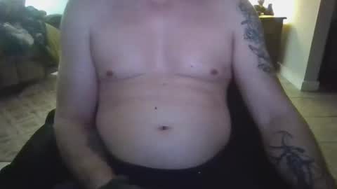 42o_blah online show from November 21, 2025, 7:51 am