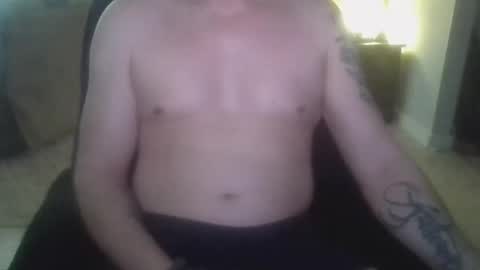 42o_blah online show from February 5, 2026, 2:38 am