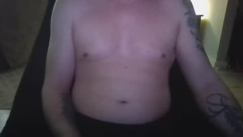 42o_blah online show from February 15, 2026, 3:03 am