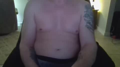 42o_blah online show from February 23, 2026, 12:30 am