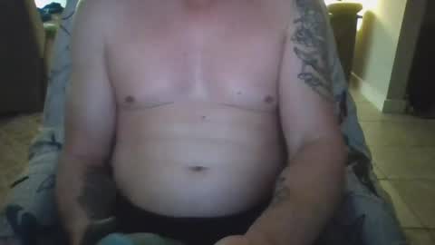 Snapshot of 42o_blah chatting on May 9, 2026, 3:34 am 42o_blah online show from May 9, 2026, 3:34 am