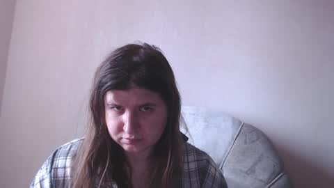 Snapshot of 444____ chatting on September 20, 2025, 11:44 am Katya online show from September 20, 2025, 11:44 am