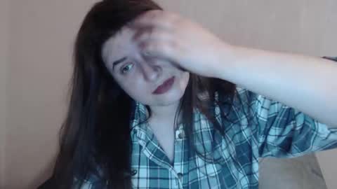 Snapshot of 444____ chatting on September 21, 2025, 7:26 pm Katya online show from September 21, 2025, 7:26 pm