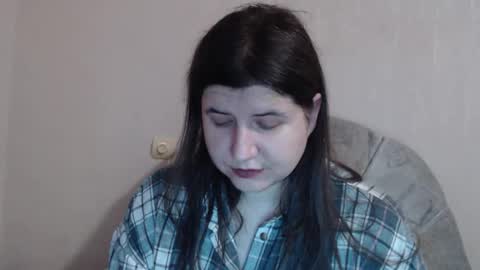 Snapshot of 444____ chatting on September 22, 2025, 3:25 pm Katya online show from September 22, 2025, 3:25 pm