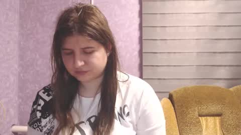 Snapshot of 444____ chatting on September 30, 2025, 7:46 am Katya online show from September 30, 2025, 7:46 am