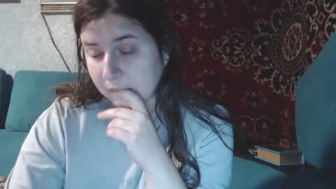 Snapshot of 444____ chatting on October 19, 2025, 7:09 am Katya online show from October 19, 2025, 7:09 am