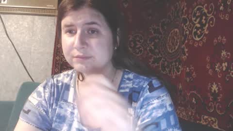 Snapshot of 444____ chatting on November 9, 2025, 6:39 pm Katya online show from November 9, 2025, 6:39 pm