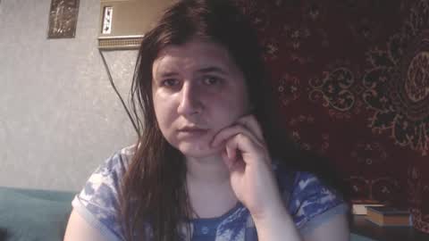 Snapshot of 444____ chatting on November 10, 2025, 8:52 pm Katya online show from November 10, 2025, 8:52 pm