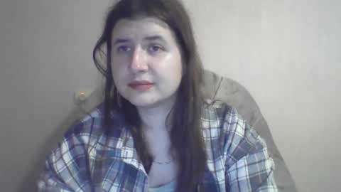 Katya online show from November 17, 2025, 4:46 pm