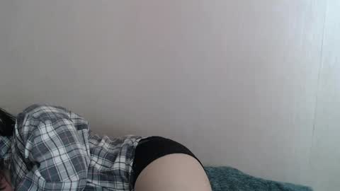 Katya online show from May 1, 2026, 7:24 am