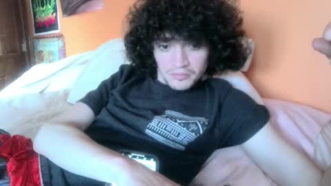 44_teddy_44_420 online show from May 5, 2026, 4:48 pm