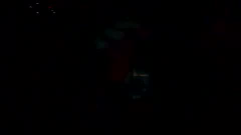 44_teddy_44_420 online show from May 6, 2026, 5:03 am