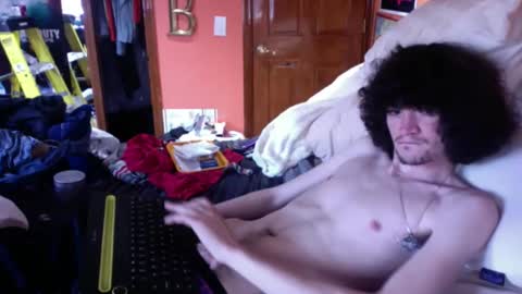 44_teddy_44_420 online show from May 8, 2026, 4:23 pm