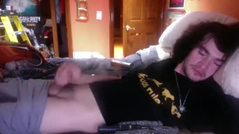 44_teddy_44_420 online show from May 12, 2026, 1:14 am