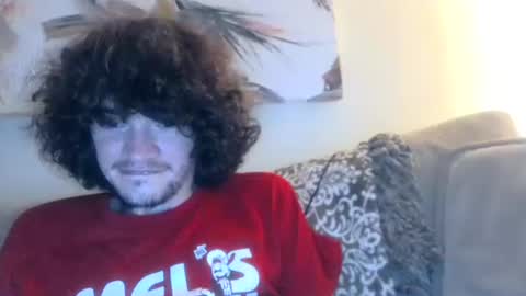 44_teddy_44_420 online show from May 17, 2026, 11:50 am
