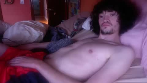 44_teddy_44_420 online show from May 18, 2026, 10:32 am