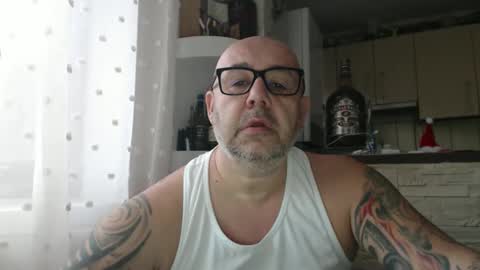 44bigboy online show from February 4, 2026, 2:45 pm