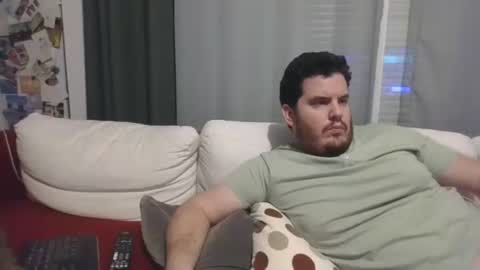 44cockevin online show from December 25, 2024, 11:42 pm
