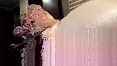 44tommmy44 online show from May 31, 2026, 7:26 am