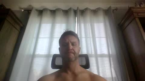 45andfit online show from March 12, 2025, 4:13 pm