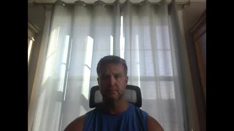45andfit online show from September 9, 2025, 1:10 pm