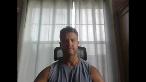 45andfit online show from September 11, 2025, 2:28 pm
