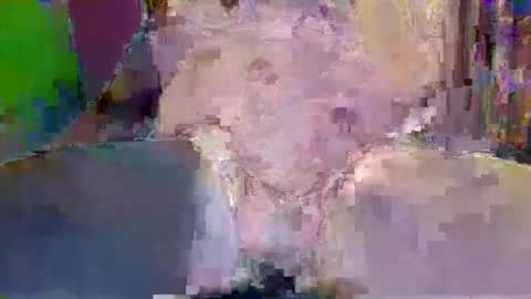 47hornyhardcock online show from December 19, 2025, 2:29 am