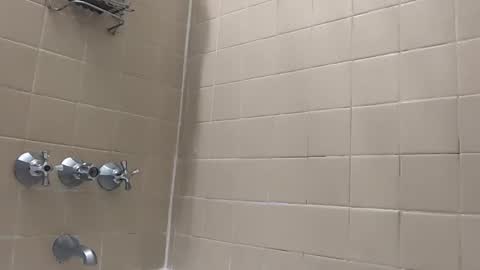 Snapshot of 48_yearoldho chatting on February 25, 2025, 2:58 am FreddyG online show from February 25, 2025, 2:58 am