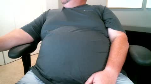 4bgdaddyks online show from September 22, 2025, 4:42 pm