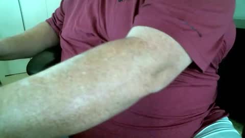 4bgdaddyks online show from October 29, 2025, 4:53 pm