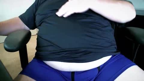 4bgdaddyks online show from November 12, 2025, 5:24 pm