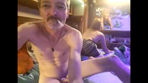 Snapshot of 4blonde2go chatting on April 8, 2026, 6:46 am 4blonde2go online show from April 8, 2026, 6:46 am